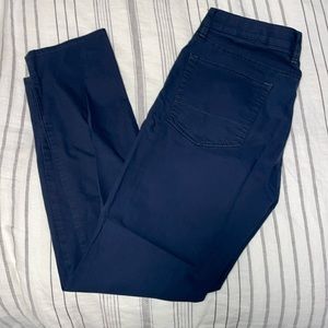 Bonobos pants